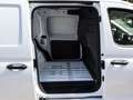 Ford Transit Connect Kastenwagen Trend L2 PHEV Blanco - thumbnail 4