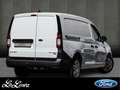 Ford Transit Connect Kastenwagen Trend L2 PHEV Blanco - thumbnail 2