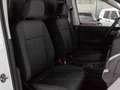 Ford Transit Connect Kastenwagen Trend L2 PHEV Blanco - thumbnail 5