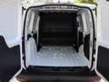 Ford Transit Connect Kastenwagen Trend L2 PHEV Blanco - thumbnail 10