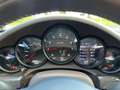 Porsche 911 Cabrio 3.0 Carrera GTS|NL-Auto|Sportchrono|Carbon| Gris - thumbnail 9