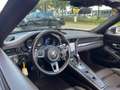 Porsche 911 Cabrio 3.0 Carrera GTS|NL-Auto|Sportchrono|Carbon| Gris - thumbnail 34