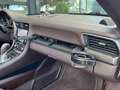 Porsche 911 Cabrio 3.0 Carrera GTS|NL-Auto|Sportchrono|Carbon| Gris - thumbnail 41
