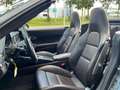 Porsche 911 Cabrio 3.0 Carrera GTS|NL-Auto|Sportchrono|Carbon| Gris - thumbnail 15
