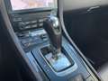 Porsche 911 Cabrio 3.0 Carrera GTS|NL-Auto|Sportchrono|Carbon| Gris - thumbnail 31