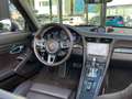 Porsche 911 Cabrio 3.0 Carrera GTS|NL-Auto|Sportchrono|Carbon| Gris - thumbnail 49