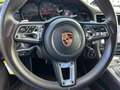 Porsche 911 Cabrio 3.0 Carrera GTS|NL-Auto|Sportchrono|Carbon| Gris - thumbnail 23