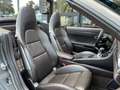 Porsche 911 Cabrio 3.0 Carrera GTS|NL-Auto|Sportchrono|Carbon| Gris - thumbnail 8