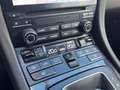 Porsche 911 Cabrio 3.0 Carrera GTS|NL-Auto|Sportchrono|Carbon| Gris - thumbnail 30