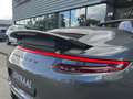 Porsche 911 Cabrio 3.0 Carrera GTS|NL-Auto|Sportchrono|Carbon| Gris - thumbnail 38