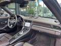 Porsche 911 Cabrio 3.0 Carrera GTS|NL-Auto|Sportchrono|Carbon| Gris - thumbnail 7