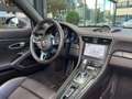 Porsche 911 Cabrio 3.0 Carrera GTS|NL-Auto|Sportchrono|Carbon| Gris - thumbnail 45
