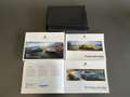 Porsche 911 Cabrio 3.0 Carrera GTS|NL-Auto|Sportchrono|Carbon| Gris - thumbnail 10