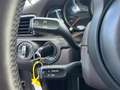 Porsche 911 Cabrio 3.0 Carrera GTS|NL-Auto|Sportchrono|Carbon| Gris - thumbnail 29
