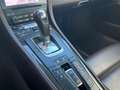Porsche 911 Cabrio 3.0 Carrera GTS|NL-Auto|Sportchrono|Carbon| Gris - thumbnail 36