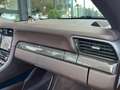 Porsche 911 Cabrio 3.0 Carrera GTS|NL-Auto|Sportchrono|Carbon| Gris - thumbnail 46