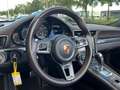 Porsche 911 Cabrio 3.0 Carrera GTS|NL-Auto|Sportchrono|Carbon| Gris - thumbnail 18