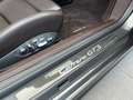 Porsche 911 Cabrio 3.0 Carrera GTS|NL-Auto|Sportchrono|Carbon| Gris - thumbnail 42