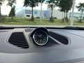 Porsche 911 Cabrio 3.0 Carrera GTS|NL-Auto|Sportchrono|Carbon| Gris - thumbnail 24