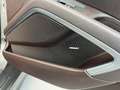 Porsche 911 Cabrio 3.0 Carrera GTS|NL-Auto|Sportchrono|Carbon| Gris - thumbnail 40