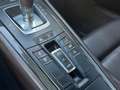 Porsche 911 Cabrio 3.0 Carrera GTS|NL-Auto|Sportchrono|Carbon| Gris - thumbnail 35