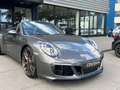 Porsche 911 Cabrio 3.0 Carrera GTS|NL-Auto|Sportchrono|Carbon| Gris - thumbnail 32