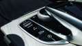 Mercedes-Benz E 220 E 220 d Coupe 9G-Pano, Multibeam, Comand, Ambiente Grau - thumbnail 9