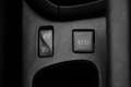 Renault Clio Estate 0.9 TCe Zen, NL, 1 eig. cruise, nav. DAB Wit - thumbnail 9