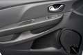 Renault Clio Estate 0.9 TCe Zen, NL, 1 eig. cruise, nav. DAB Wit - thumbnail 17