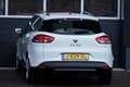 Renault Clio Estate 0.9 TCe Zen, NL, 1 eig. cruise, nav. DAB Wit - thumbnail 24