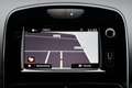 Renault Clio Estate 0.9 TCe Zen, NL, 1 eig. cruise, nav. DAB Wit - thumbnail 8