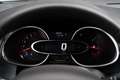 Renault Clio Estate 0.9 TCe Zen, NL, 1 eig. cruise, nav. DAB Wit - thumbnail 18