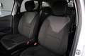 Renault Clio Estate 0.9 TCe Zen, NL, 1 eig. cruise, nav. DAB Wit - thumbnail 4
