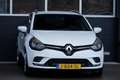Renault Clio Estate 0.9 TCe Zen, NL, 1 eig. cruise, nav. DAB Wit - thumbnail 23