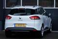 Renault Clio Estate 0.9 TCe Zen, NL, 1 eig. cruise, nav. DAB Wit - thumbnail 2