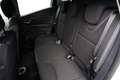 Renault Clio Estate 0.9 TCe Zen, NL, 1 eig. cruise, nav. DAB Wit - thumbnail 5