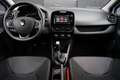 Renault Clio Estate 0.9 TCe Zen, NL, 1 eig. cruise, nav. DAB Wit - thumbnail 3