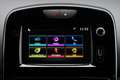 Renault Clio Estate 0.9 TCe Zen, NL, 1 eig. cruise, nav. DAB Wit - thumbnail 7