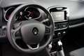 Renault Clio Estate 0.9 TCe Zen, NL, 1 eig. cruise, nav. DAB Wit - thumbnail 16