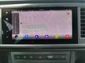 CUPRA Ateca 2.0 TSI 4Drive DSG *AHK* Weiß - thumbnail 11