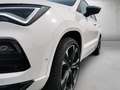 CUPRA Ateca 2.0 TSI 4Drive DSG *AHK* Weiß - thumbnail 4