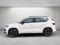 CUPRA Ateca 2.0 TSI 4Drive DSG *AHK* Weiß - thumbnail 2
