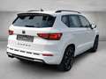 CUPRA Ateca 2.0 TSI 4Drive DSG *AHK* Weiß - thumbnail 3