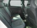 CUPRA Ateca 2.0 TSI 4Drive DSG *AHK* Weiß - thumbnail 12