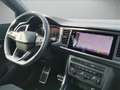 CUPRA Ateca 2.0 TSI 4Drive DSG *AHK* Weiß - thumbnail 7