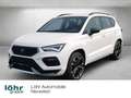 CUPRA Ateca 2.0 TSI 4Drive DSG *AHK* Weiß - thumbnail 1