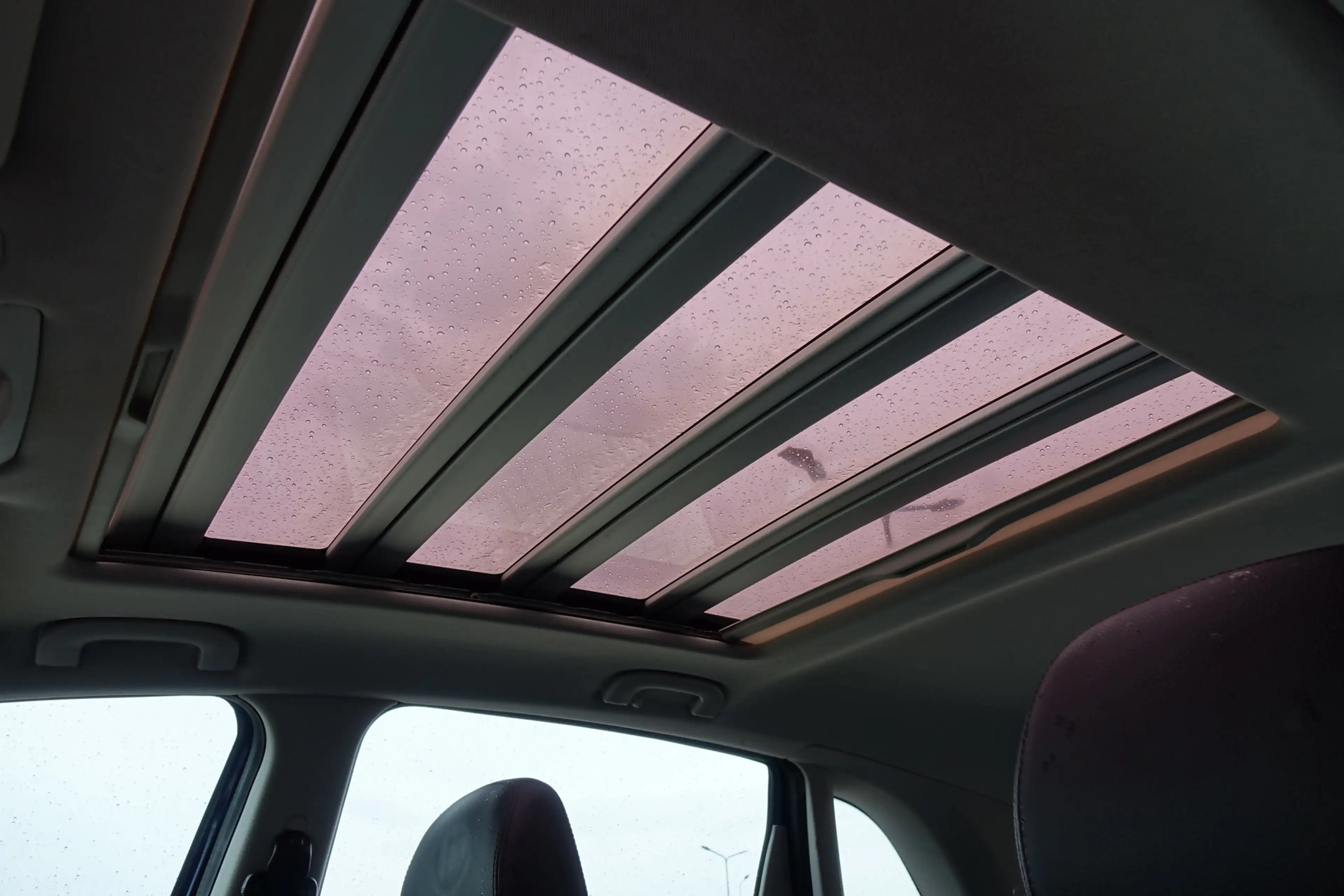 Mercedes-Benz B 180 BlueEFFICIENCY, keurige auto met ijskoude airco en — photo 9