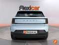 Volvo EX30 Single Motor Core Auto Blanco - thumbnail 7