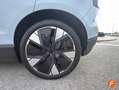 Volvo EX30 Single Motor Core Auto Blanco - thumbnail 10