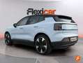 Volvo EX30 Single Motor Core Auto Blanco - thumbnail 5